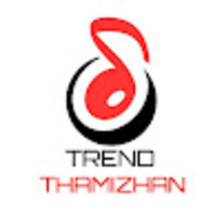 Meet your Posher, Sathiya